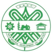 New Nigeria Development Company Ltd