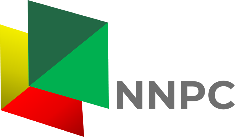 NNPC